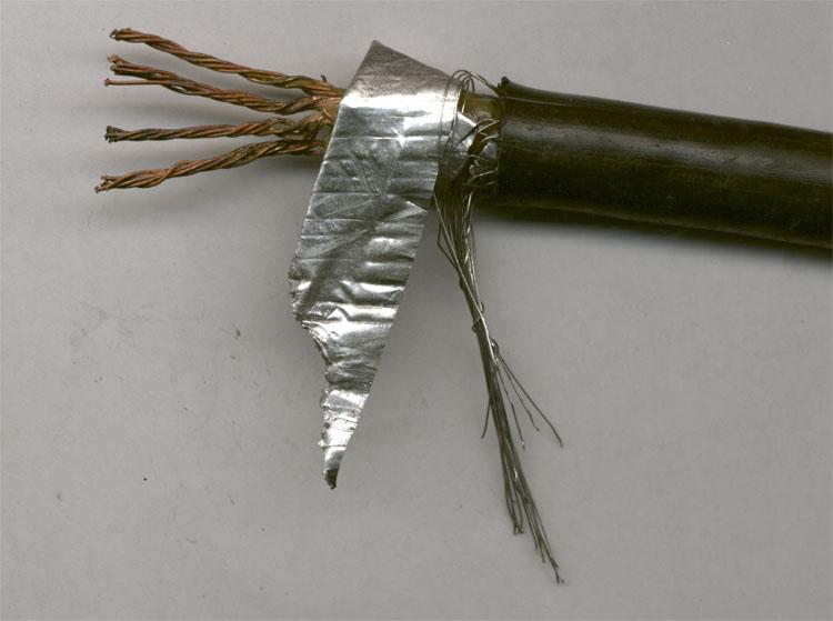 П-272