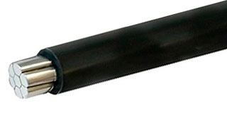 СИП-3 1х120