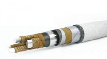 ЦАСБ 3х50-6