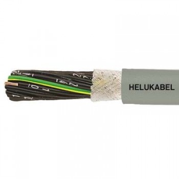 SEMOFLEX PVC/PUR-JZ 7х0,75 (500/2000)